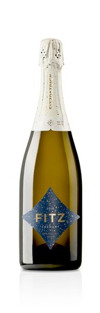 FITZ Crémant 2022