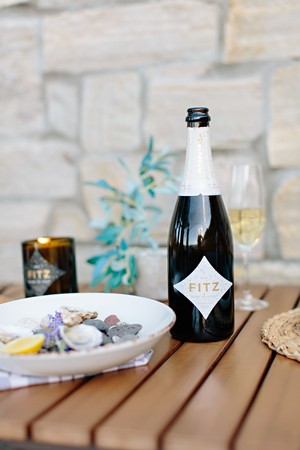 Fitz Sparkling 3 pack