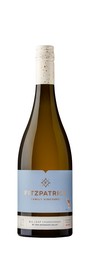 Big Leap Chardonnay 2022