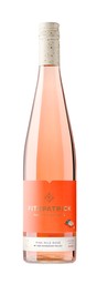 Pink Mile Rosé 2023