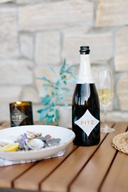 Fitz Sparkling 3 pack