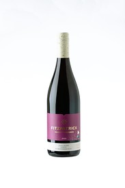 Lava Bomb Gamay 2021