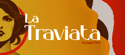 La Travaita-Opera Kelowna
